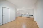 Einfamilienhaus Mörfelden-Walldorf Mörfelden - 7 Zimmer, 229 m&sup2;, 820.000&euro; | Angebot:25777848