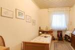 Einfamilienhaus Bischofsheim - 3 Zimmer, 249.000&euro; | Angebot:25749983