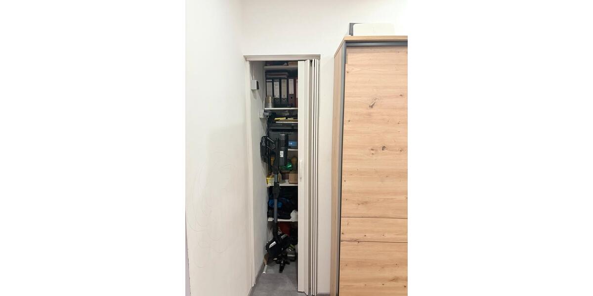 Etagenwohnung Schwalbach am Taunus - 3 Zimmer, 72 m&sup2;, 299.000&euro; | Angebot:25569662