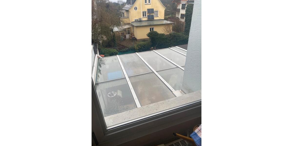 Doppelhaushälfte Kronberg im Taunus - 8 Zimmer, 240 m&sup2;, 1.050.000&euro; | Angebot:25633112