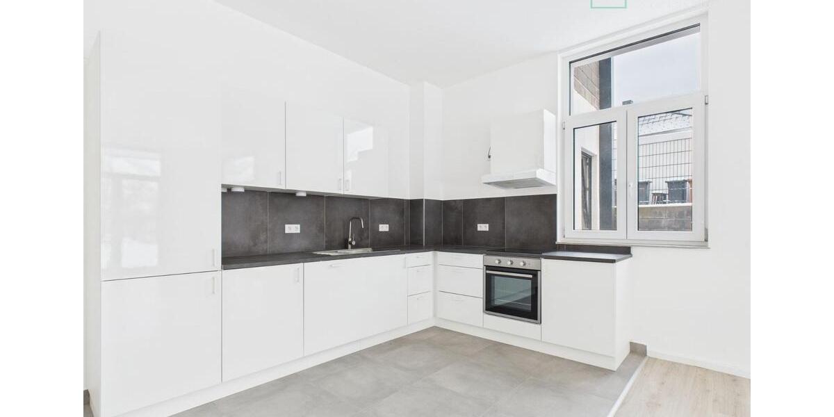 Doppelhaushälfte Taunusstein - 6 Zimmer, 195 m&sup2;, 2.350&euro; | Angebot:26444367