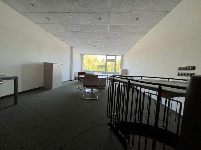 Gewerbeobjekt Taunusstein Hahn - 99.000&euro; | Angebot:24757251