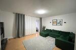 Etagenwohnung Aarbergen - 4 Zimmer, 86 m&sup2;, 1.100&euro; | Angebot:26018262