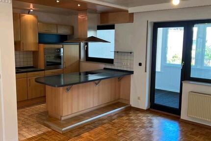 Wohnung Ingelheim am Rhein - 3 Zimmer, 79 m&sup2;, 1.150&euro; | Angebot:26464101