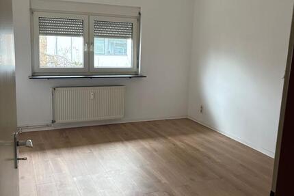 Wohnung Kelkheim (Taunus) - 4 Zimmer, 76 m&sup2;, 299.000&euro; | Angebot:24741561