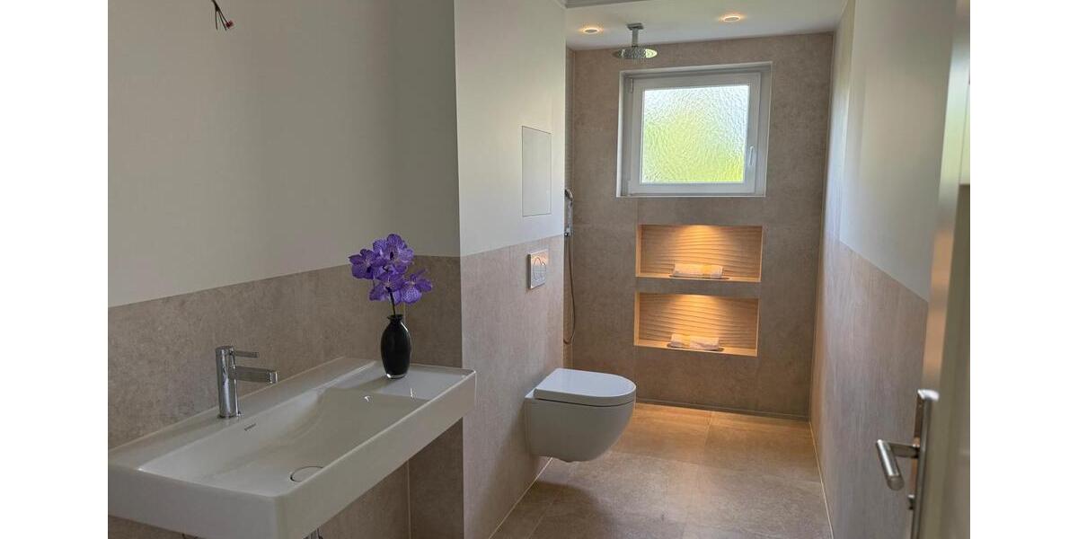 Etagenwohnung Wiesbaden Südost - 3 Zimmer, 81 m&sup2;, 433.000&euro; | Angebot:26215900