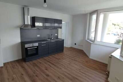 Wohnung zum Mieten in Mörfelden-Walldorf 720 € 44 m²