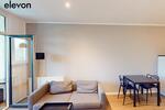 Etagenwohnung Mainz - 1 Zimmer, 30 m&sup2;, 670&euro; | Angebot:26560333