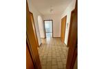 Erdgeschoßwohnung Bad Schwalbach - 3.5 Zimmer, 103 m&sup2;, 900&euro; | Angebot:26665875
