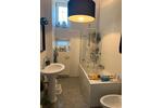 Hochparterre Wiesbaden Biebrich - 5 Zimmer, 150 m&sup2;, 810.000&euro; | Angebot:27436254