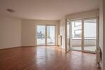 Etagenwohnung Wiesbaden Südost - 2 Zimmer, 81 m&sup2;, 245.000&euro; | Angebot:26160158
