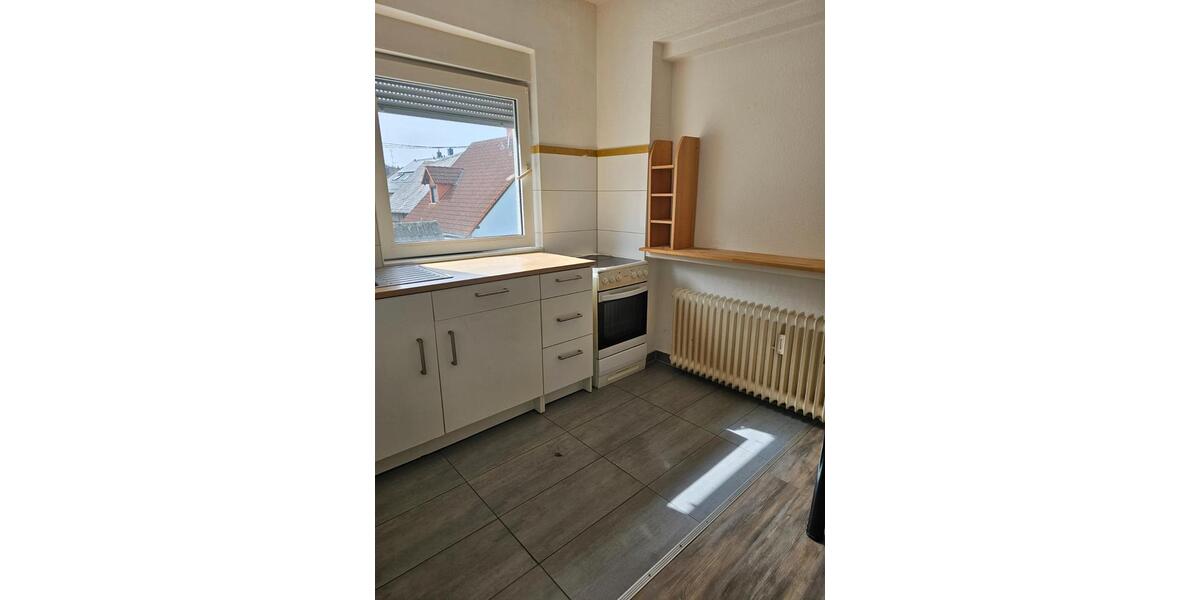 Mehrfamilienhaus, Wohnhaus Schlangenbad - 799.000&euro; | Angebot:26698489
