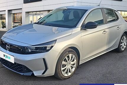 Opel Corsa 15.084 km 13.390 &euro; Wiesbaden 65201