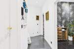 Etagenwohnung Wiesbaden Schierstein - 3 Zimmer, 92 m&sup2;, 399.000&euro; | Angebot:25687520