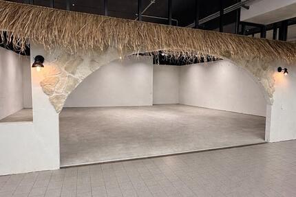 Gewerbeobjekt Eltville am Rhein Martinsthal - 1.750&euro; | Angebot:24730491