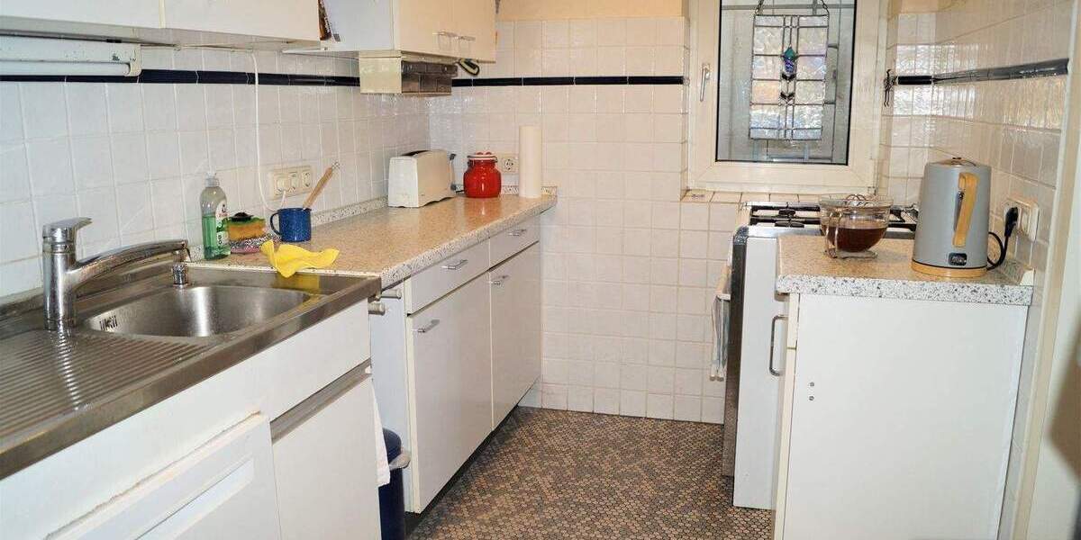 Mehrfamilienhaus, Wohnhaus Rüsselsheim - 1 Zimmer, 187 m&sup2;, 740.000&euro; | Angebot:25703545