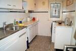 Mehrfamilienhaus, Wohnhaus Rüsselsheim - 1 Zimmer, 187 m&sup2;, 740.000&euro; | Angebot:25703545