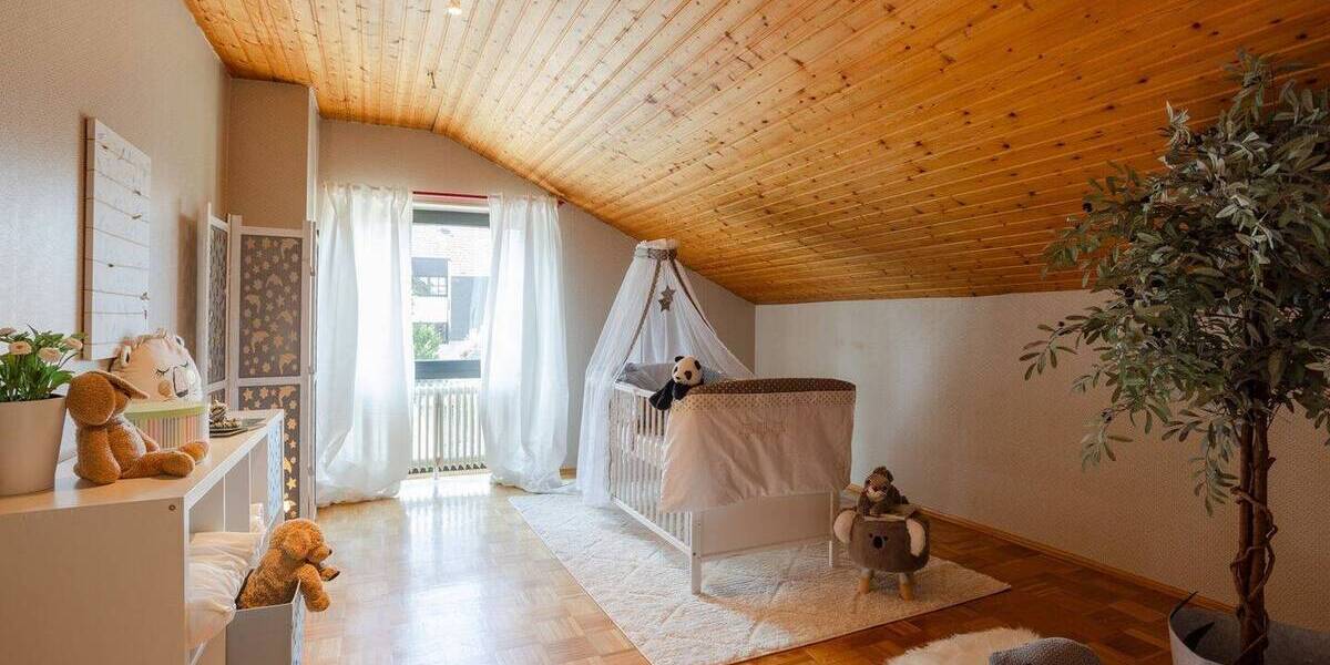 Einfamilienhaus Mainz Weisenau - 7 Zimmer, 214 m&sup2;, 795.000&euro; | Angebot:25696804
