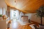Einfamilienhaus Mainz Weisenau - 7 Zimmer, 214 m&sup2;, 795.000&euro; | Angebot:25696804