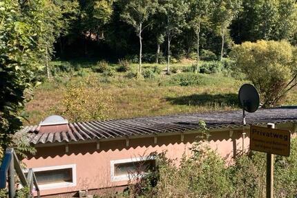 Wohnung Bad Schwalbach - 2 Zimmer, 37 m&sup2;, 79.000&euro; | Angebot:27162718