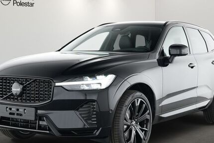 Volvo XC60 28.780 km 43.900 € Mainz-Kastel 55252