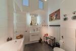 Etagenwohnung Frankfurt am Main Gallus - 2 Zimmer, 65 m&sup2;, 1.790&euro; | Angebot:25661854