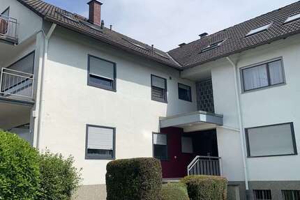 Wohnung zum Mieten in Schwalbach am Taunus 1.150 € 82 m²
