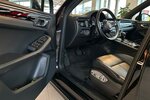 Porsche Macan |PASM|PANO|21´´RS|PDLS+|Sport-Chrono|Luft| 39.229 km 67.999 &euro; Mainz-Kostheim 55246
