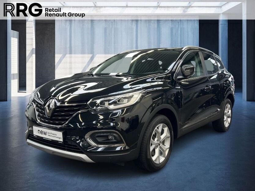 Kadjar