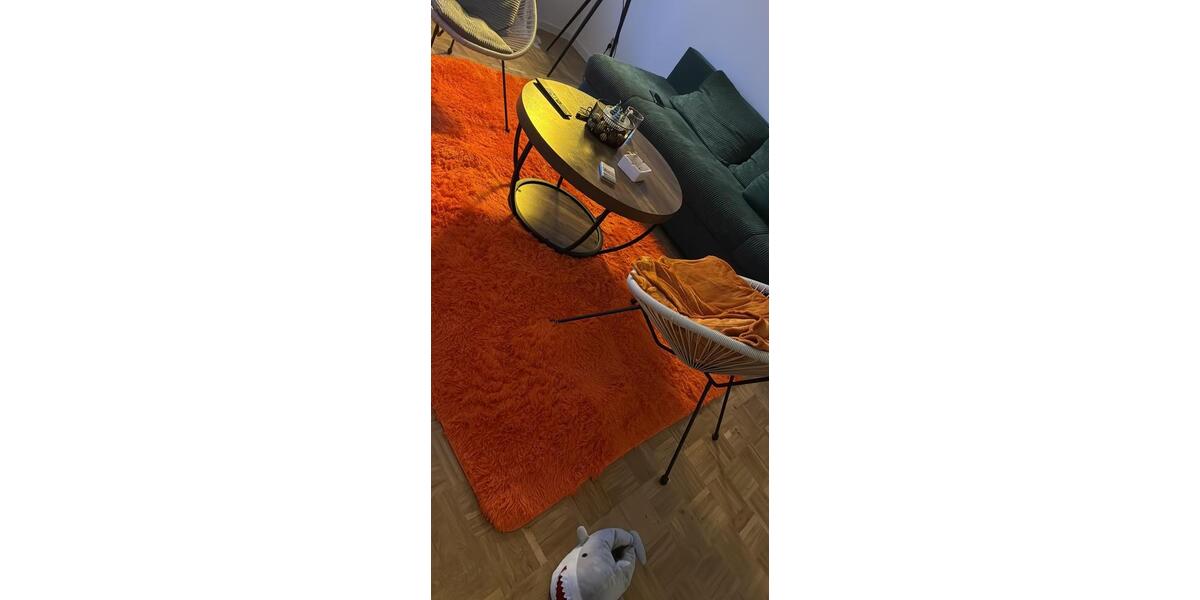 Etagenwohnung Mainz Gonsenheim - 3 Zimmer, 60 m&sup2;, 265.000&euro; | Angebot:27157642