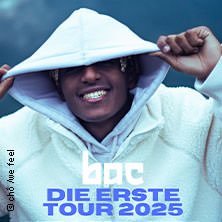 bac - Die Erste Tour 2025 11.10.2025 elferclub frankfurt