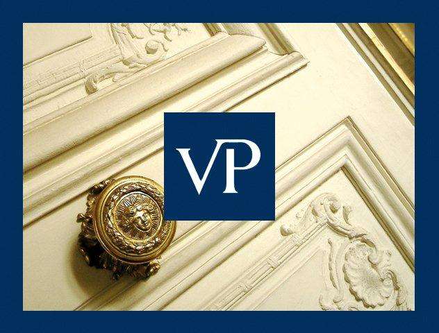 Haus zum Kaufen in Frankfurt am Main 7.450.000 € 906 m²