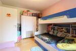Etagenwohnung Frankfurt Gallus - 5 Zimmer, 147 m&sup2;, 895.000&euro; | Angebot:26753988
