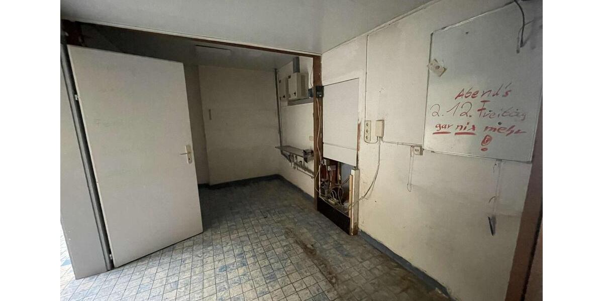 Gewerbeobjekt Ockenheim - 381&euro; | Angebot:25991687