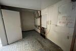 Gewerbeobjekt Ockenheim - 381&euro; | Angebot:25991687