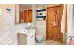 Einfamilienhaus Bad Camberg-Dombach Dombach - 5 Zimmer, 160 m&sup2;, 360.000&euro; | Angebot:25775234
