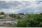 Etagenwohnung Flörsheim Flörsheim - 2 Zimmer, 61 m&sup2;, 700&euro; | Angebot:26893101