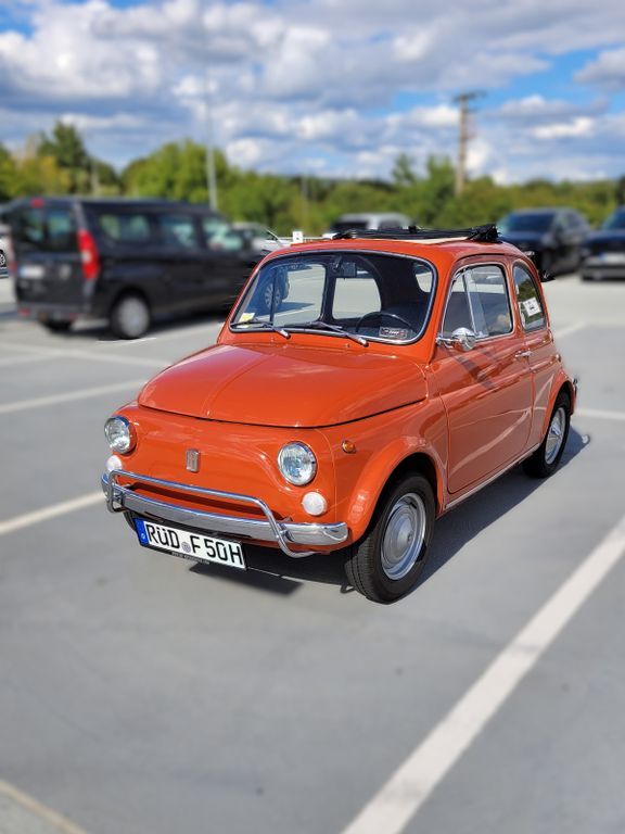 500