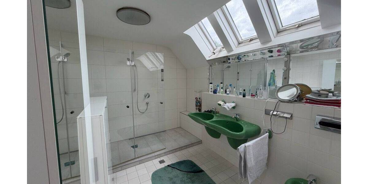 Mehrfamilienhaus, Wohnhaus Groß-Gerau Gerau - 1 Zimmer, 400 m&sup2;, 1.149.000&euro; | Angebot:26805318