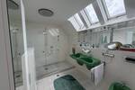 Mehrfamilienhaus, Wohnhaus Groß-Gerau Gerau - 1 Zimmer, 400 m&sup2;, 1.149.000&euro; | Angebot:26805318