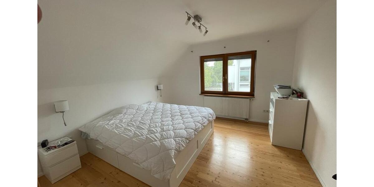 Maisonettenwohnung Schwalbach am Taunus - 5 Zimmer, 180 m&sup2;, 799.000&euro; | Angebot:27166893