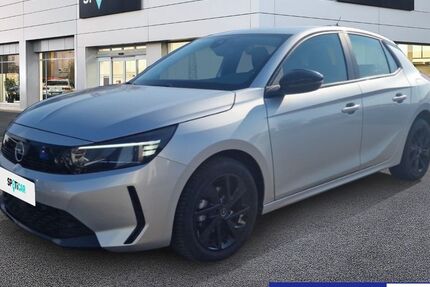 Opel Corsa 10.859 km 15.980 &euro; Wiesbaden 65201