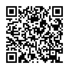 Etagenwohnung Hofheim - 2 Zimmer, 61 m&sup2;, 220.000&euro; | Angebot:26642196