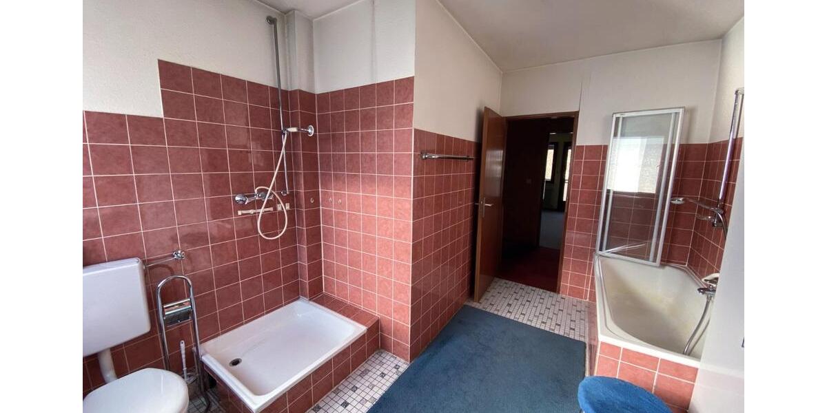Doppelhaushälfte Wiesbaden Bierstadt - 4 Zimmer, 116 m&sup2;, 429.000&euro; | Angebot:26869349