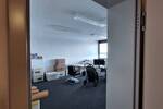 Ffm.-Griesheim: Bürofläche ca. 250 m² - Flughafen und Messe schnell erreichbar