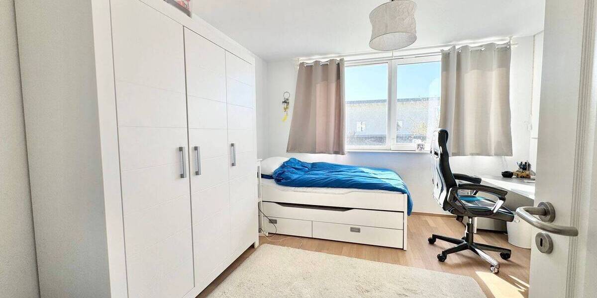 Einfamilienhaus Oestrich-Winkel Hallgarten - 6 Zimmer, 170 m&sup2;, 1.185.000&euro; | Angebot:26853054