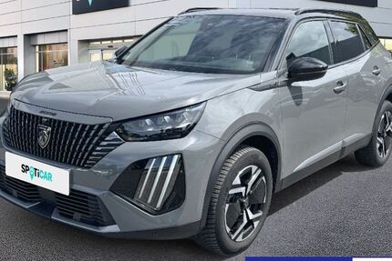 Peugeot 2008 32.564 km 19.730 &euro; Wiesbaden 65203