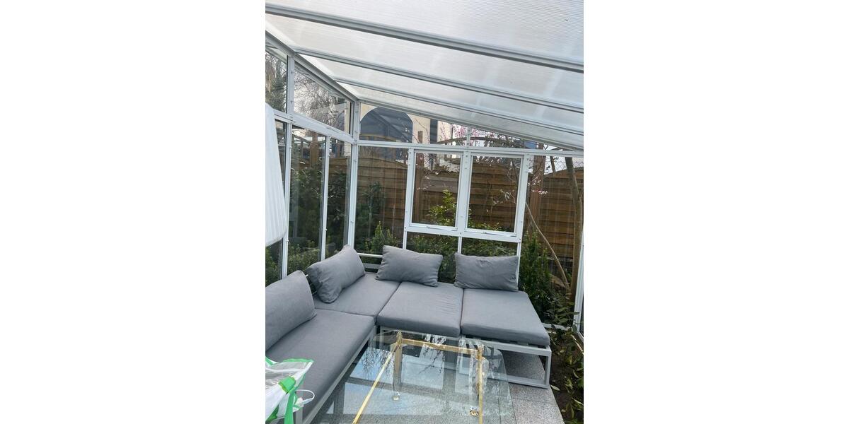 Einfamilienhaus Mainz Gonsenheim - 8 Zimmer, 160 m&sup2;, 850.000&euro; | Angebot:25933333