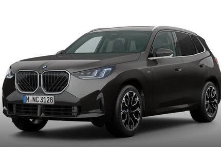 BMW X3 20.290 km 52.988 &euro; Mainz 55129