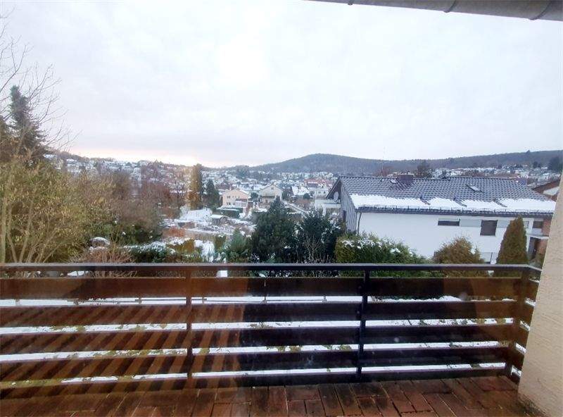Einfamilienhaus Wiesbaden Naurod - 1 Zimmer, 280 m&sup2;, 779.600&euro; | Angebot:25673127